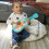baby einstein ??????    ??s??? pa????d? ??a    ??? Einstein Sing & Strum Magic Touch Ukulele, ?????e? 6    ????+, p??????   a 2