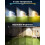 Security Lights Outdoor Motion Sensor, 30W 3 Colours PIR Security Light with Remote Control, 2700LM IP66 Waterproof Outside Lights Dimmable Floodlight 3