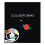Colorforms Original Classic 2