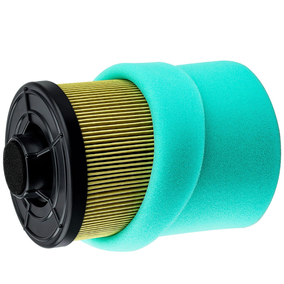 707800371 Outlander 570 Air Filter For Can Am Atv Outlander Max 570 500 450 650 800R 1000 1000R 4X4 2012-2020 Renegade 1000 1000R 850 800R 570 500 4X4 826389897587