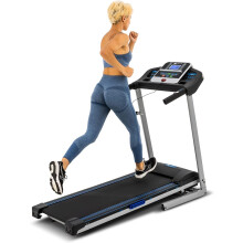 Xterra Fitness TR260 Folding Treadmill