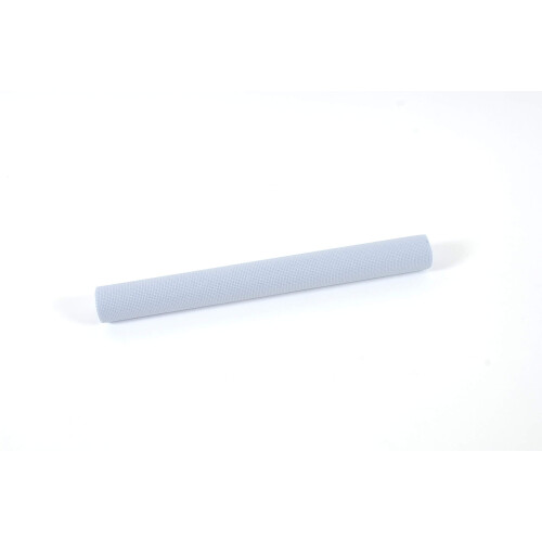 DMC Iriscent aida 14ct bl 1