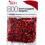 Cousin DIY Red 5mm Cupped Sequins  800pc 1