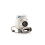 Fujifilm JBL Flip 6 Squad 3