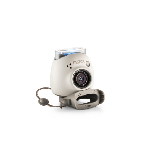 Fujifilm JBL Flip 6 Squad 2