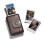 Fujifilm Fujifilm Instax Mini Liplay Sofortbildkamera Bronze 4
