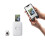 Fujifilm JBL Flip 6 Squad 5