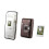 Fujifilm Fujifilm Instax Mini Liplay Sofortbildkamera Bronze 3