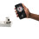 Fujifilm JBL Flip 6 Squad 4