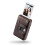 Fujifilm Fujifilm Instax Mini Liplay Sofortbildkamera Bronze 1
