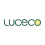 Luceco Luceco LED Eco Slimline Floodlight, 20 Watts, White 4