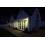 Luceco Luceco LED Eco Slimline Floodlight, 20 Watts, White 3