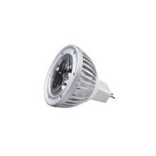Blagdon 1052290 3w Ultra Bright LED Lamp Pond & Garden Light Sets