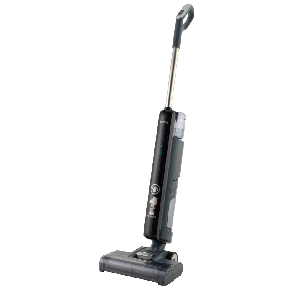 OnBuy.com