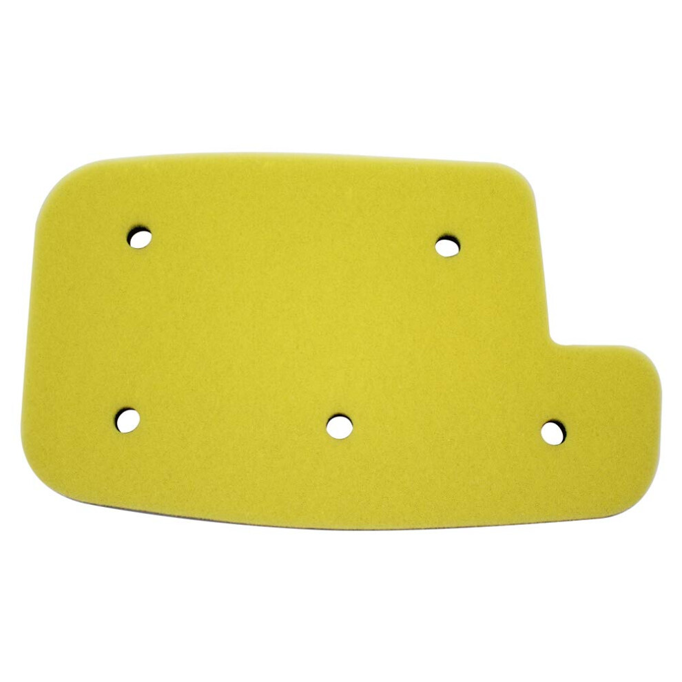 0470-663 0470-494 Air Filter Compatible With Arctic Cat 400 500 650 H1 V2 Prowler 2004 2005 2006 2007 2008 2009 2010 2011 2012 2013 2014 667581218615