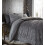 Catherine Lansfield Catherine Lansfield Wolf Single Duvet Set Neutral 1