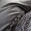 Catherine Lansfield Catherine Lansfield Wolf Single Duvet Set Neutral 3