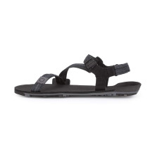 Xero Shoes Z-Trail EV ? Leichte Wander- und Laufsandale f r Herren ? Barfu -inspirierte minimalistische Trail-Sport-Sandalen