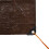 Stansport Tarp Resistente 12' x 16' - Castanho - 2 Pacotes 2
