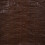 Stansport Tarp Resistente 12' x 16' - Castanho - 2 Pacotes 3