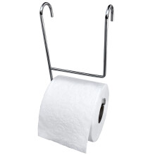 TP Pal Zus tzlicher Toilettenpapierrollenhalter (Chrom)