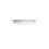 Philips Philips Moire LED CL200 Ceiling Light Round 6W Cool White Light White 3
