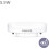 Philips Ampoule LED - PHILIPS - 77371700 - GX53 - 5.5 W - Blanc chaud - A+ 2