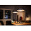 Philips LED E27 Normal 3,4 W (40 W) Klar Dim WarmGl 470 2