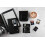 Fujifilm instax mini 40 camera case 2