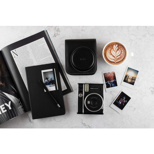 Fujifilm instax mini 40 camera case 1