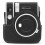 Fujifilm instax mini 40 camera case 3