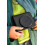 Fujifilm INSTAX SQ40 Camera case, Black 3