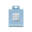 Fujifilm instax mini 12 camera case, Clay White 4