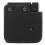 Fujifilm instax mini 40 camera case 4