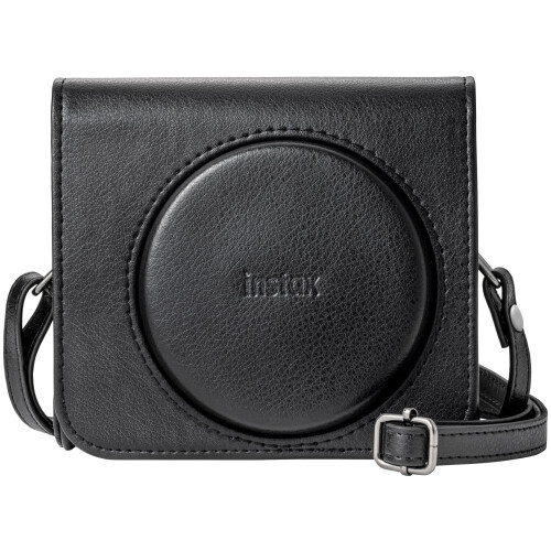 Fujifilm INSTAX SQ40 Camera case, Black
