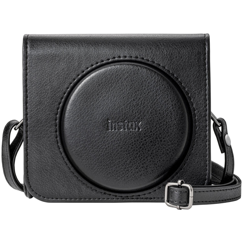 Instax Sq40 Camera Case, Black 8720094752044