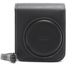 instax mini 40 camera case