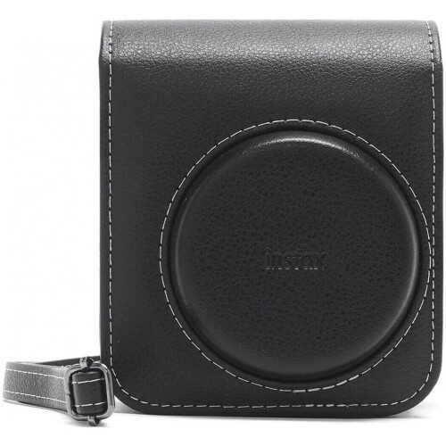 Fujifilm instax mini 40 camera case