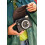Fujifilm INSTAX SQ40 Camera case, Black 4