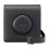 Fujifilm INSTAX Wide EVO Hybrid Camera and Printer CASE, Black Colourway 1