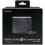 Fujifilm INSTAX SQ40 Camera case, Black 2