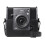 Fujifilm INSTAX Wide EVO Hybrid Camera and Printer CASE, Black Colourway 2
