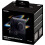Fujifilm INSTAX Wide EVO Hybrid Camera and Printer CASE, Black Colourway 5