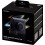 Fujifilm INSTAX Wide EVO Hybrid Camera and Printer CASE, Black Colourway 3