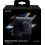 Fujifilm INSTAX Wide EVO Hybrid Camera and Printer CASE, Black Colourway 4