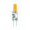 Philips LED-lamp - PHILIPS - G4 - 20W - Warm wit - 15000 uur levensduur 2