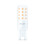 Philips Capsula LED G9 4W (40W) Dimmabilă 480lm 2