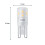 Philips Philips LED-lamp Door Signify 8720169301634 Wit 3
