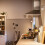 Philips LED-lamp - PHILIPS - G4 - 20W - Warm wit - 15000 uur levensduur 4