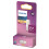 Philips Philips LED-lamp Door Signify 8720169301634 Wit 1